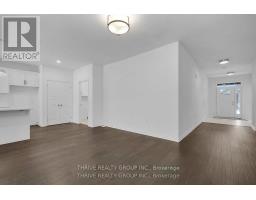 35 - 1080 UPPERPOINT AVENUE - 5