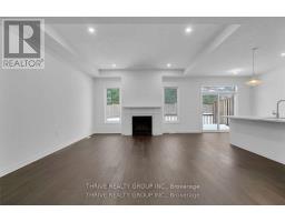 35 - 1080 UPPERPOINT AVENUE - 7