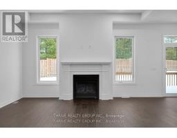 35 - 1080 UPPERPOINT AVENUE - 8