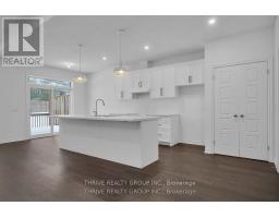 35 - 1080 UPPERPOINT AVENUE - 9