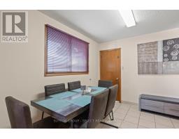 31 MEADOWVIEW ROAD - 10