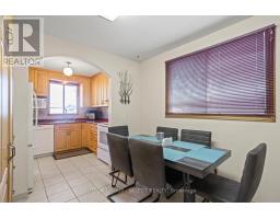 31 MEADOWVIEW ROAD - 11