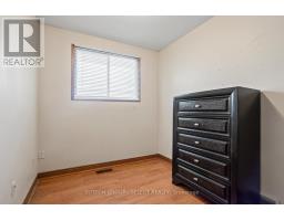 31 MEADOWVIEW ROAD - 18