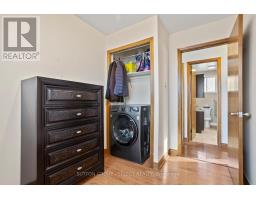 31 MEADOWVIEW ROAD - 19