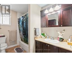 31 MEADOWVIEW ROAD - 20