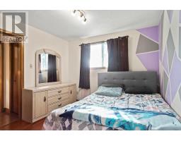 31 MEADOWVIEW ROAD - 22