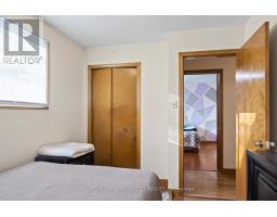 31 MEADOWVIEW ROAD - 25