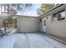 31 MEADOWVIEW ROAD - 26