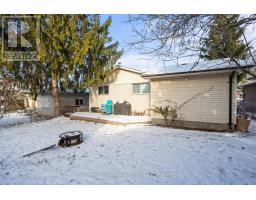 31 MEADOWVIEW ROAD - 28