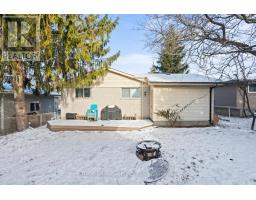 31 MEADOWVIEW ROAD - 29