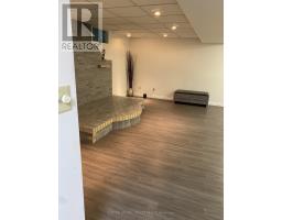 31 MEADOWVIEW ROAD - 36