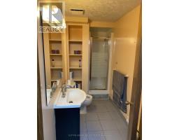 31 MEADOWVIEW ROAD - 39