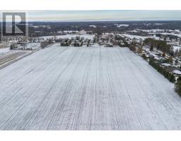 8995 PLANK ROAD - 10