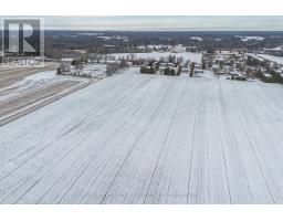 8995 PLANK ROAD - 11