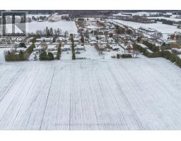 8995 PLANK ROAD - 12