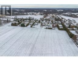 8995 PLANK ROAD - 13