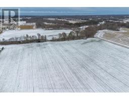 8995 PLANK ROAD - 14