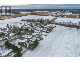 8995 PLANK ROAD - 15