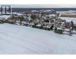 8995 PLANK ROAD - 16