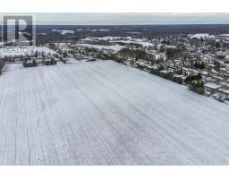 8995 PLANK ROAD - 17