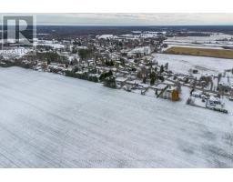 8995 PLANK ROAD - 18