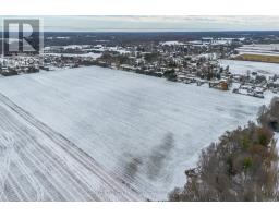 8995 PLANK ROAD - 19