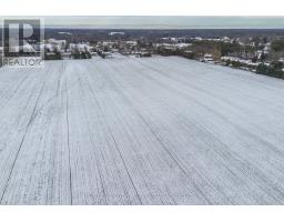 8995 PLANK ROAD - 20