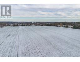 8995 PLANK ROAD - 21