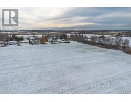 8995 PLANK ROAD - 22