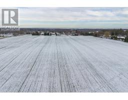 8995 PLANK ROAD - 23