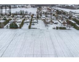 8995 PLANK ROAD - 24