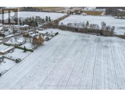 8995 PLANK ROAD - 25