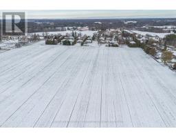 8995 PLANK ROAD - 26