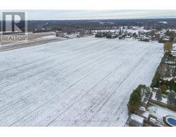 8995 PLANK ROAD - 27