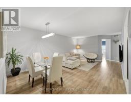 709 - 695 RICHMOND STREET - 1