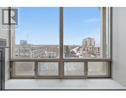 709 - 695 RICHMOND STREET - 11