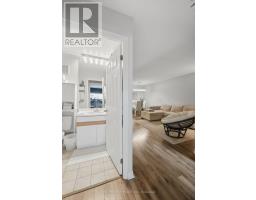 709 - 695 RICHMOND STREET - 12