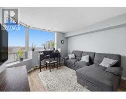 709 - 695 RICHMOND STREET - 13