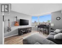 709 - 695 RICHMOND STREET - 15