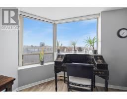 709 - 695 RICHMOND STREET - 16