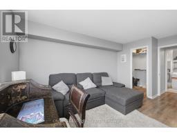 709 - 695 RICHMOND STREET - 17