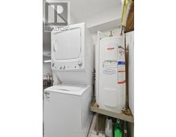 709 - 695 RICHMOND STREET - 19