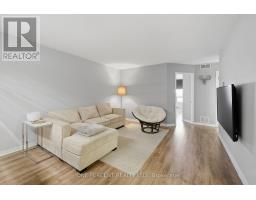 709 - 695 RICHMOND STREET - 2