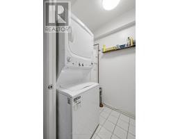 709 - 695 RICHMOND STREET - 20