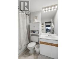 709 - 695 RICHMOND STREET - 21