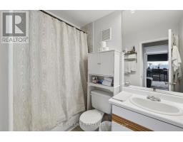 709 - 695 RICHMOND STREET - 22