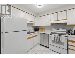 709 - 695 RICHMOND STREET - 23