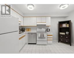 709 - 695 RICHMOND STREET - 25