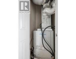 709 - 695 RICHMOND STREET - 28