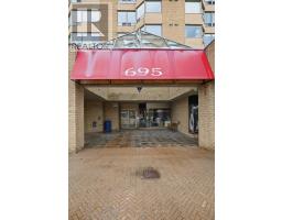 709 - 695 RICHMOND STREET - 31